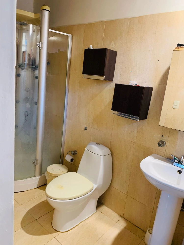 Casa en Venta en Margarita con precio de oportunidad