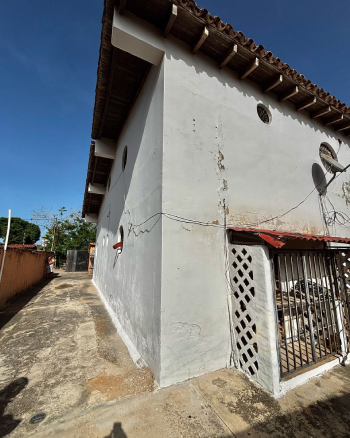 Casa en Venta en Margarita con precio de oportunidad