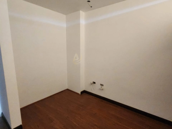 Apartamento en Venta en Caracas de Lujo