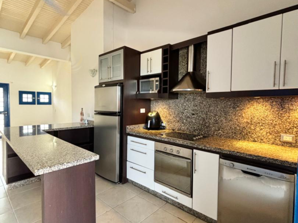 Apartamentos en Venta en Margarita con excelente ubicación