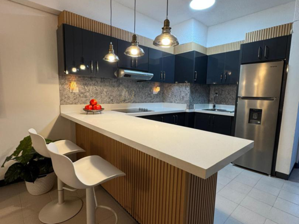 Apartamentos en Venta en Margarita con excelente ubicación