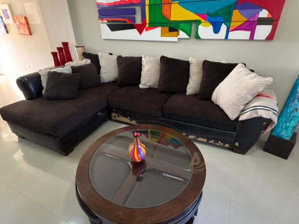 Apartamentos en Venta en Margarita con excelente ubicación