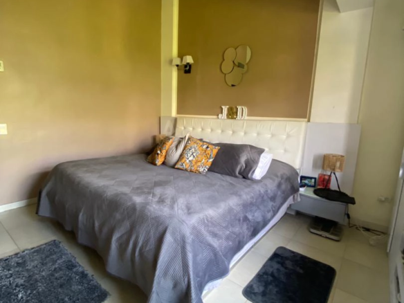 . Adquiere un apartamento en Margarita con excelente ubicación.