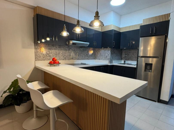 Apartamentos en Venta en Margarita con excelente ubicación