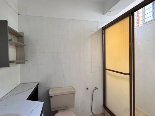 10 Apartamentos en Venta en Margarita con precio de oportunidad