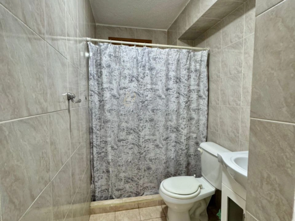 Apartamentos en Venta en Margarita con vista al mar