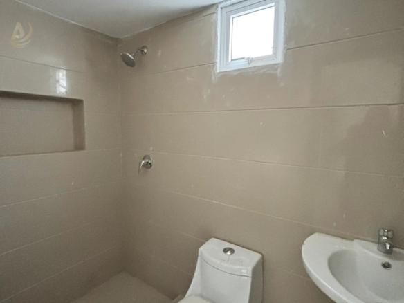 Casa en Venta en Margarita con excelente ubicación