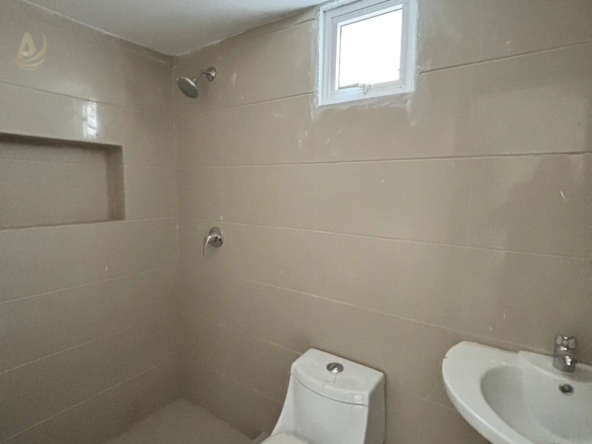10 Casa en Venta en Margarita con excelente ubicación
