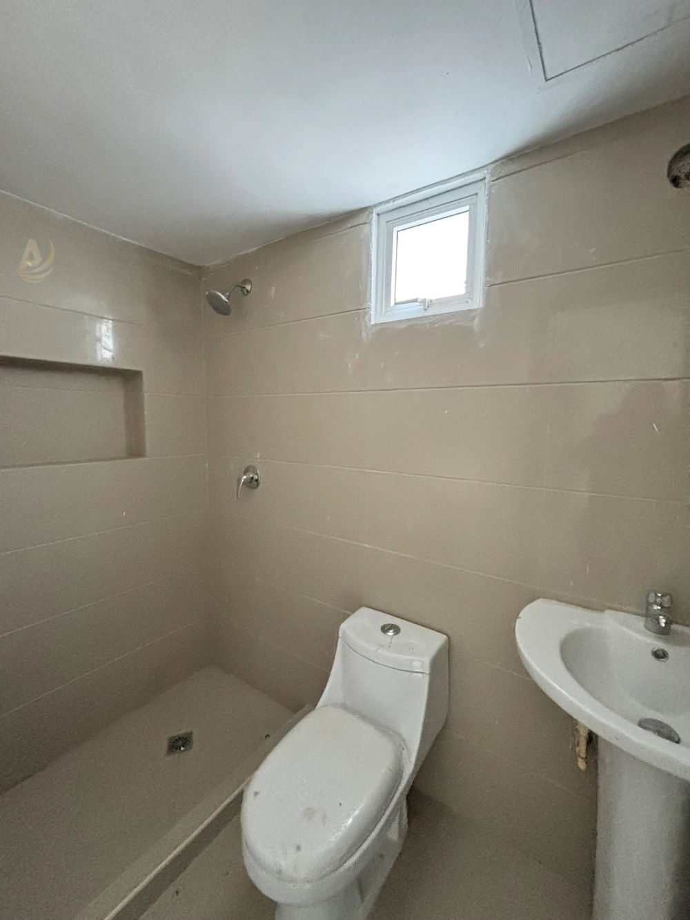 Casa en Venta en Margarita con excelente ubicación