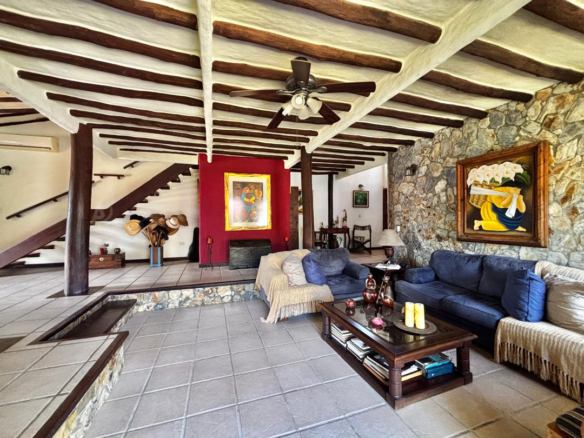 Casa en Venta en Margarita con excelente ubicación