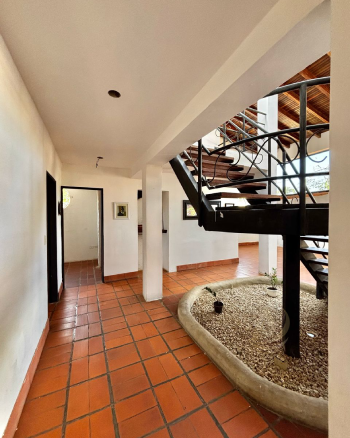 Casa en Venta en Margarita con precio de oportunidad
