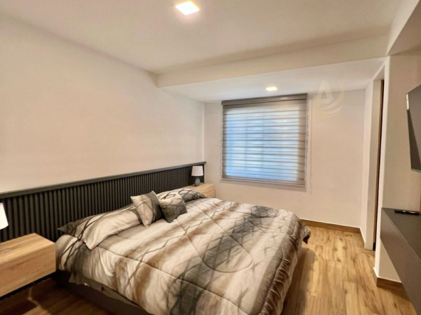 10 Townhouse en Venta en Margarita con excelente ubicación