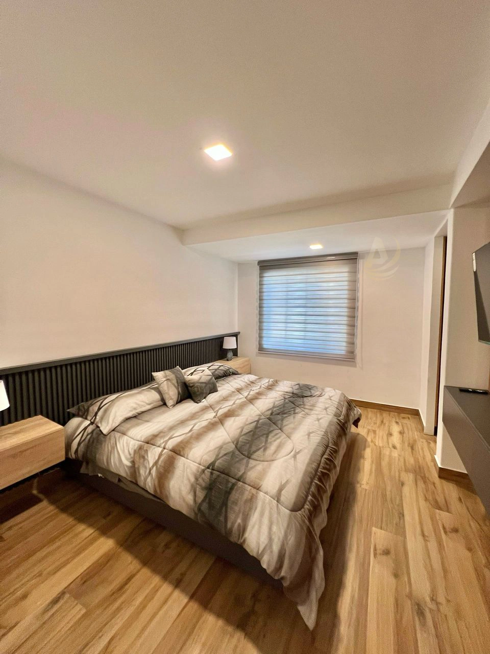 Townhouse en Venta en Margarita con excelente ubicación