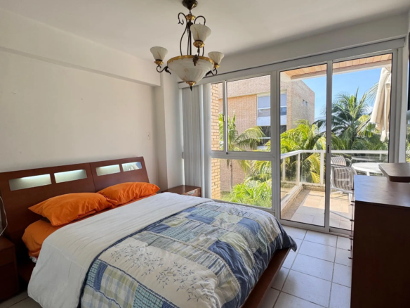 Apartamentos en Venta en Margarita con excelente ubicación.