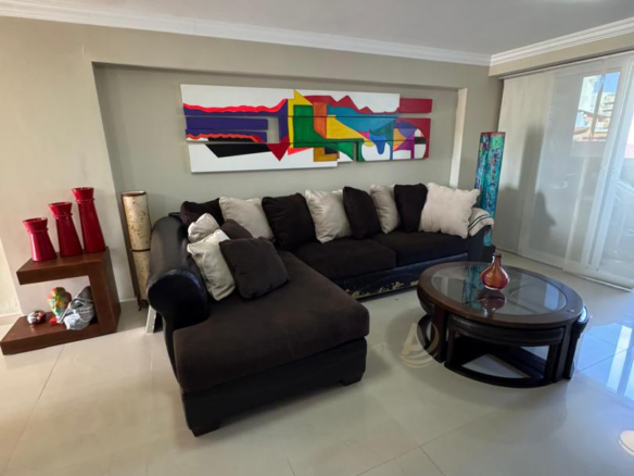 Apartamentos en Venta en Margarita con excelente ubicación