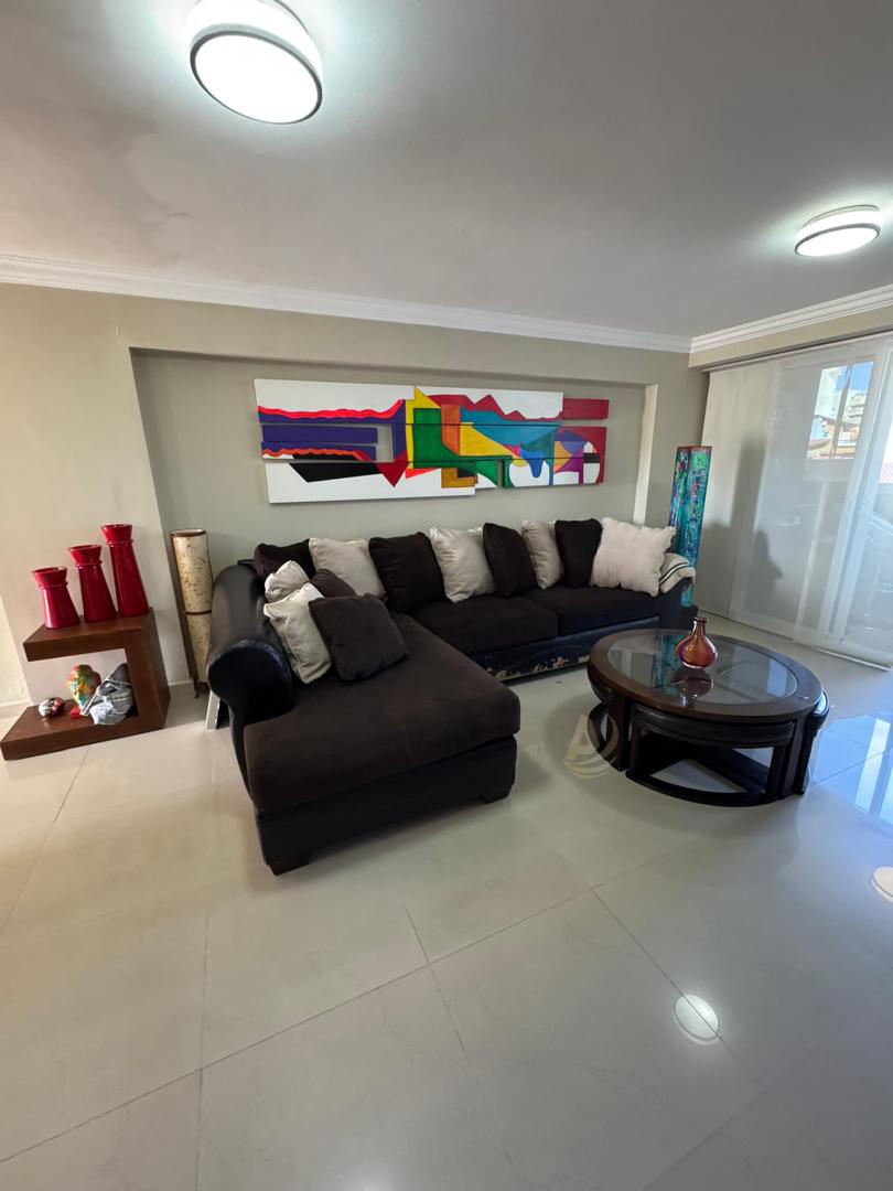 11 Apartamentos en Venta en Margarita con excelente ubicación 2 Apartamentos en Venta en Margarita con excelente ubicación