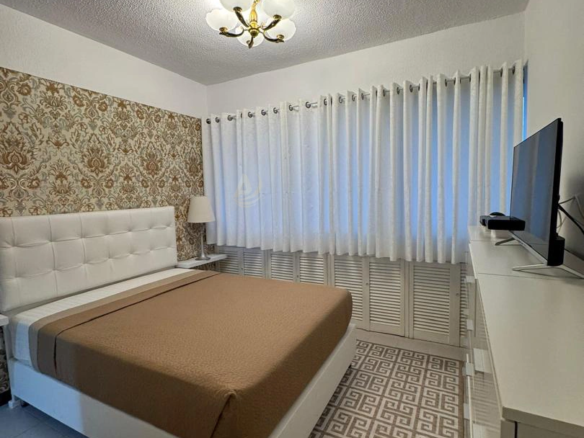 Apartamentos en Venta en Margarita con excelente ubicación