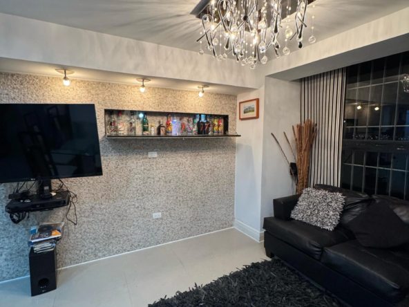 11 Apartamentos en Venta en Margarita con excelente ubicación