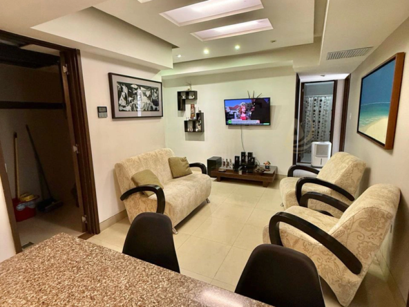 11 Apartamentos en Venta en Margarita con excelente ubicación