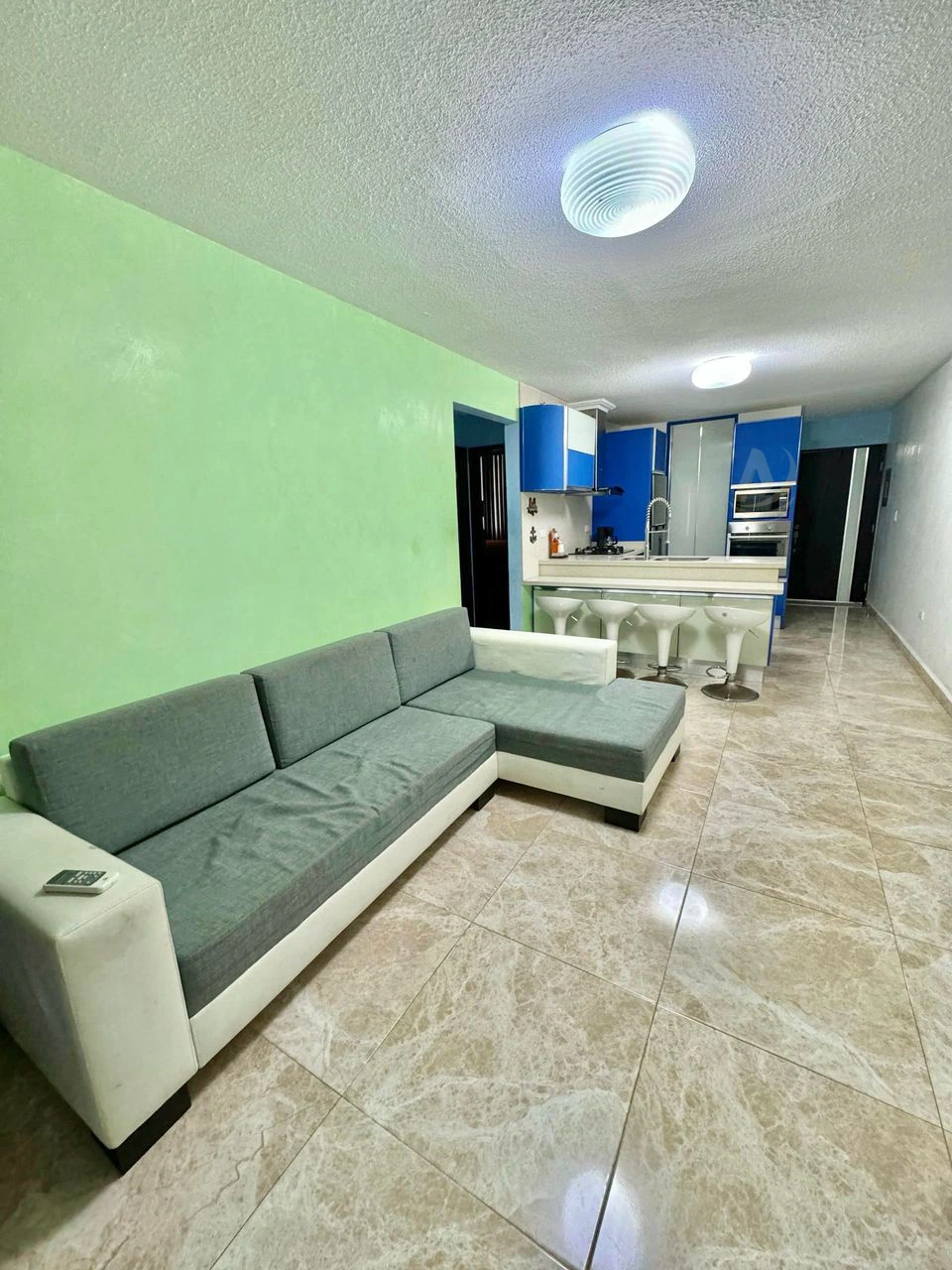 Apartamentos en Venta en Margarita con excelente ubicación