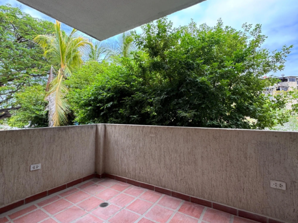 11 Apartamentos en Venta en Margarita con precio de oportunidad