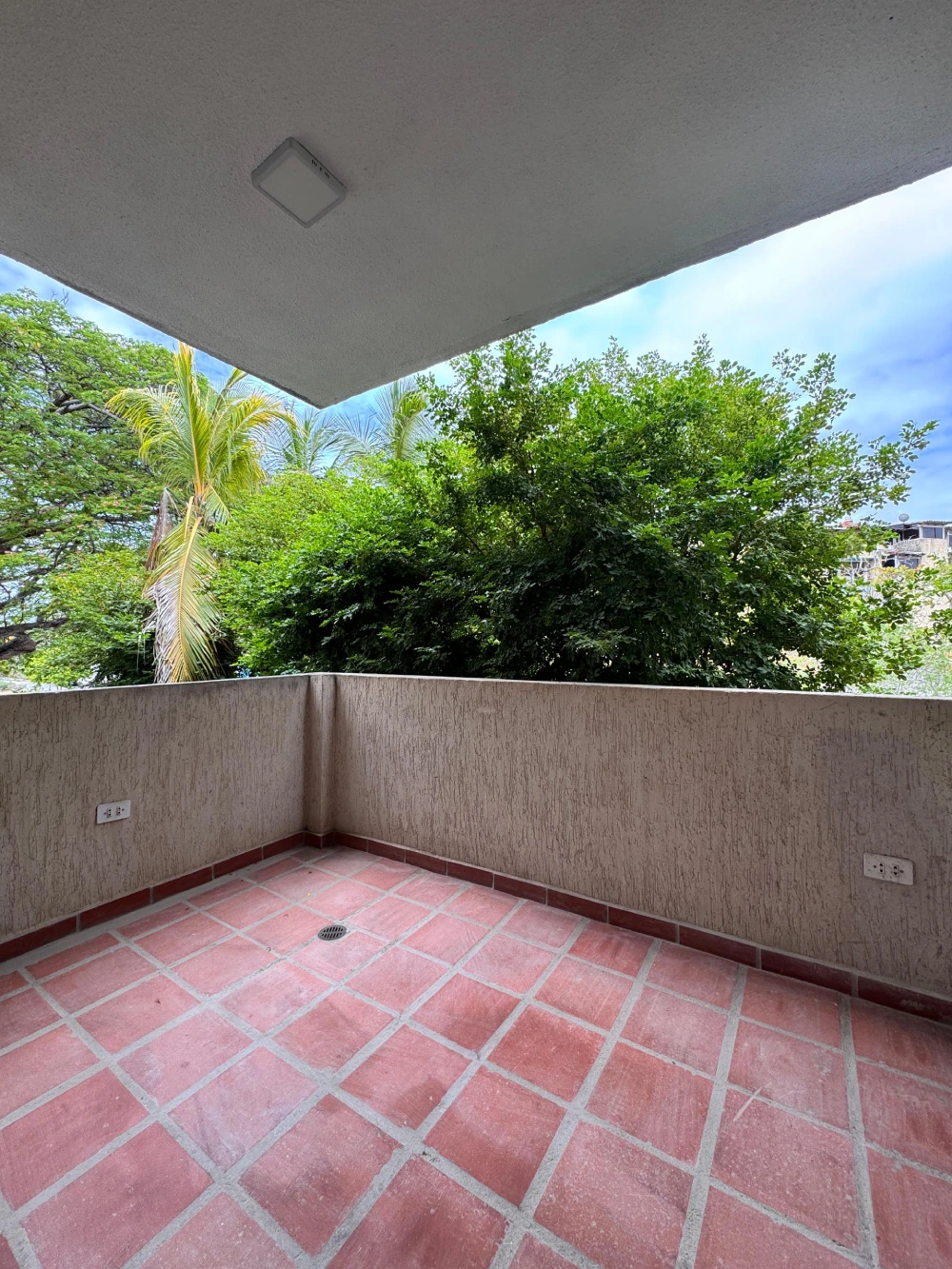 Apartamentos en Venta en Margarita con precio de oportunidad