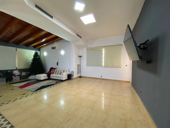 Casa en Venta en Margarita con excelente ubicación