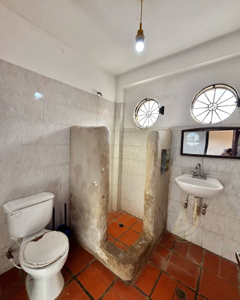 Casa en Venta en Margarita con precio de oportunidad