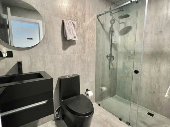 11 Townhouse en Venta en Margarita con excelente ubicación