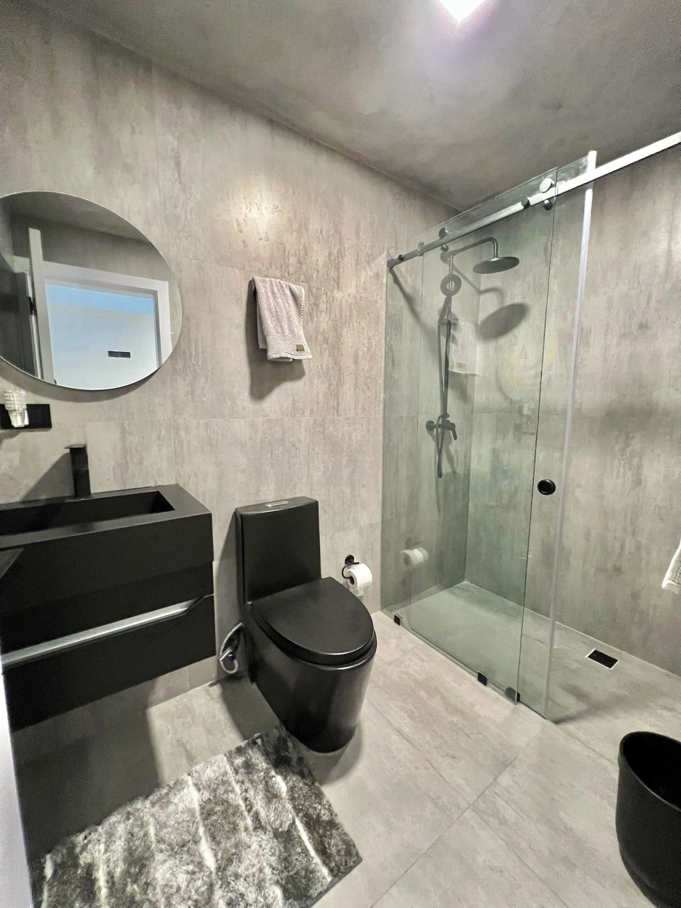 Townhouse en Venta en Margarita con excelente ubicación