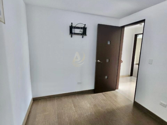 Apartamento en Venta en Caracas de Lujo