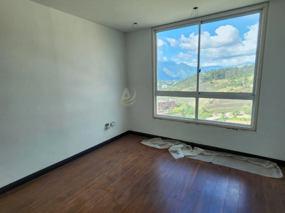 Apartamento en Venta en Caracas de Lujo