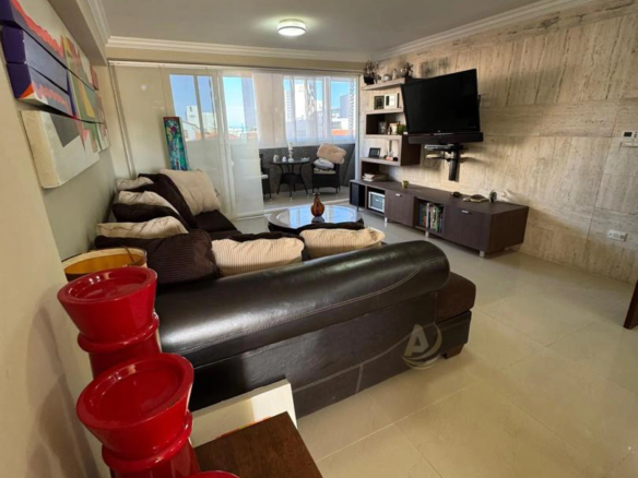 Apartamentos en Venta en Margarita con excelente ubicación