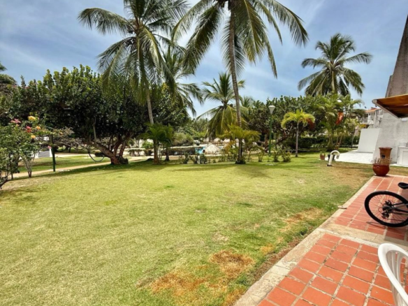 Apartamentos en Venta en Margarita con excelente ubicación