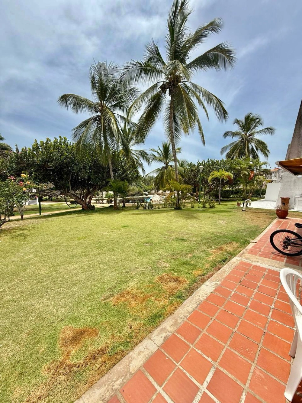 12 Apartamentos en Venta en Margarita con excelente ubicación 2 Apartamentos en Venta en Margarita con excelente ubicación