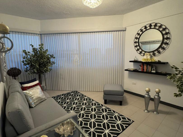 Apartamentos en Venta en Margarita con excelente ubicación