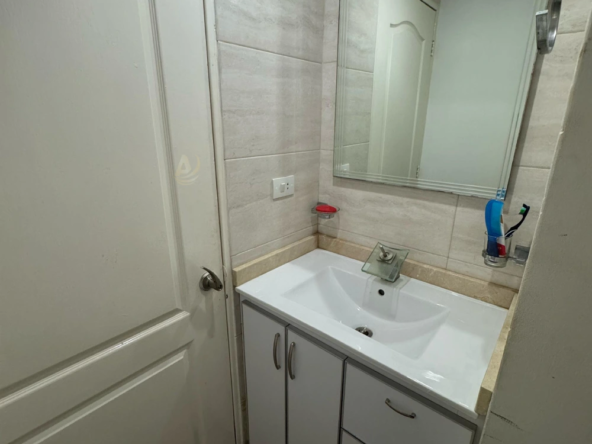 12 Apartamentos en Venta en Margarita con excelente ubicación