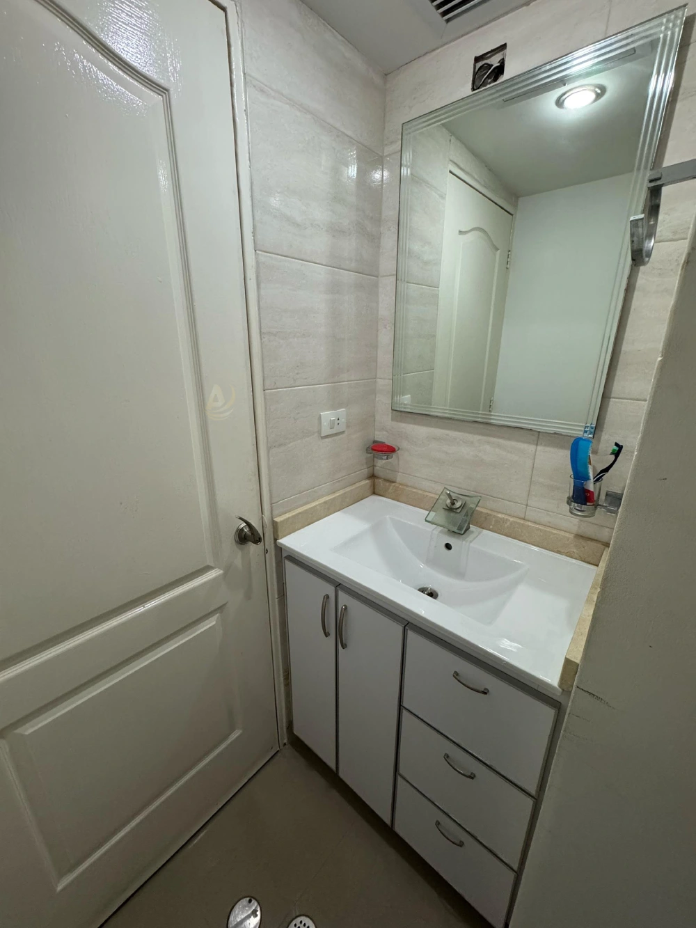 Apartamentos en Venta en Margarita con excelente ubicación