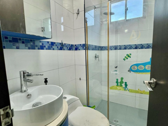12 Apartamentos en Venta en Margarita con excelente ubicación