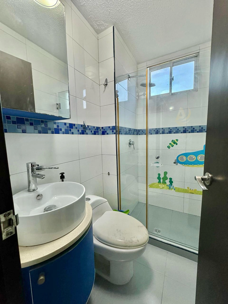 Apartamentos en Venta en Margarita con excelente ubicación
