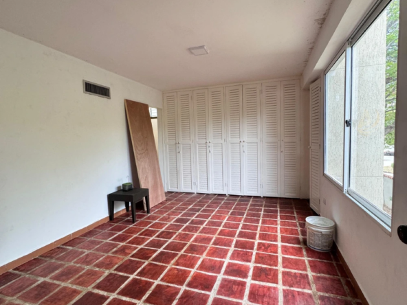 12 Apartamentos en Venta en Margarita con precio de oportunidad