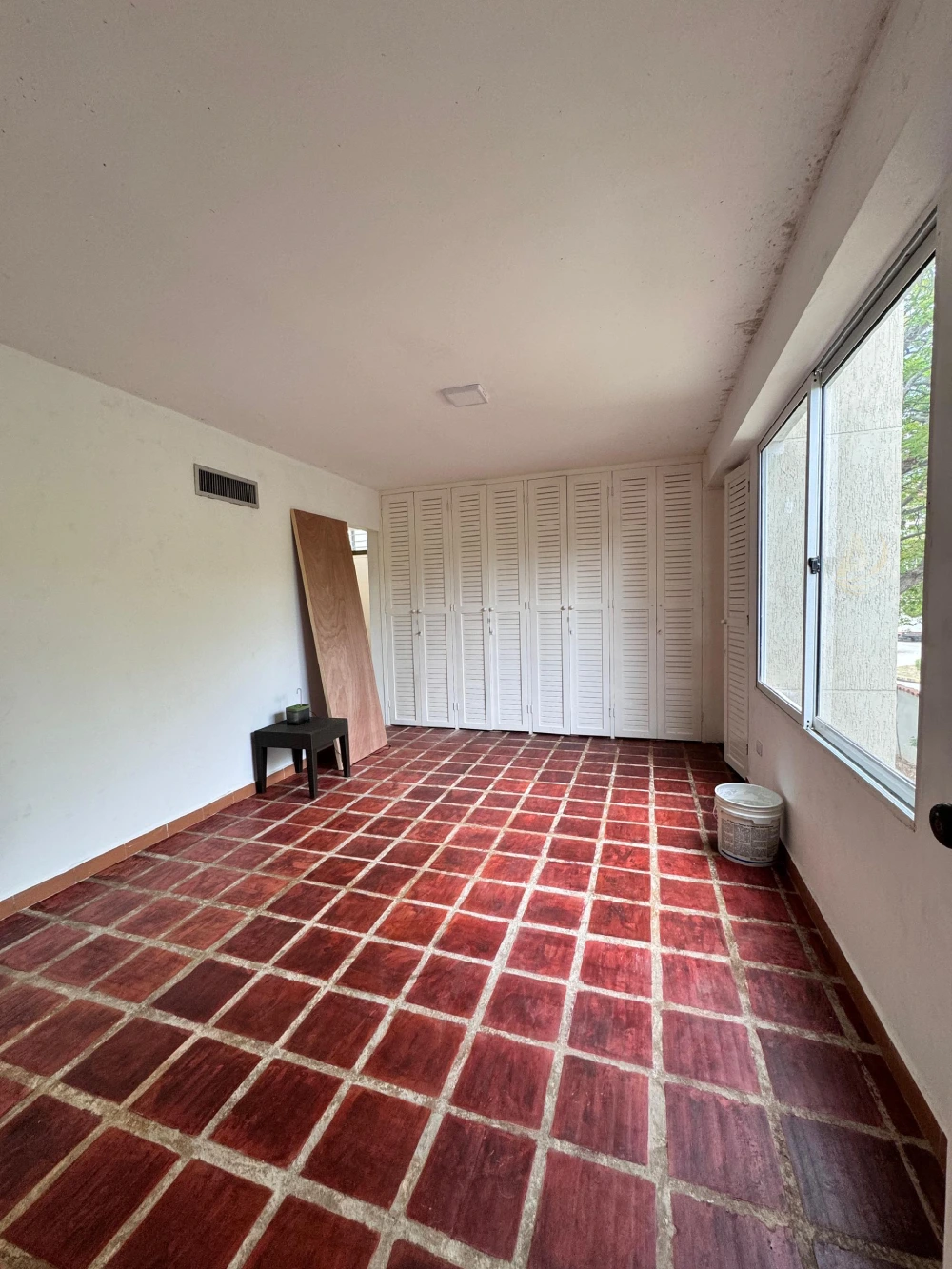 Apartamentos en Venta en Margarita con precio de oportunidad