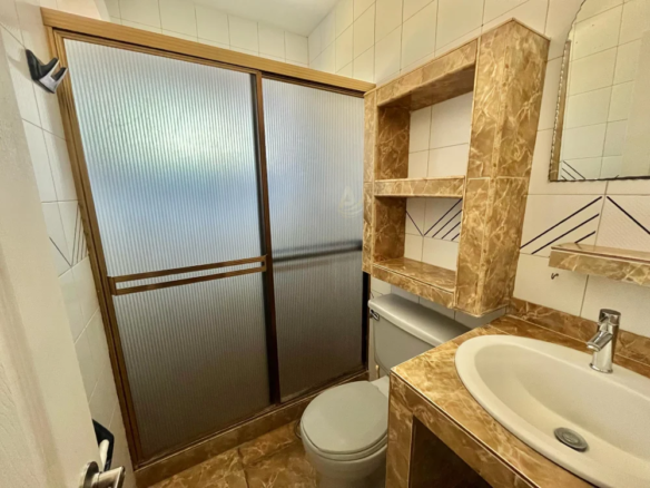 Apartamentos en Venta en Margarita con precio de oportunidad