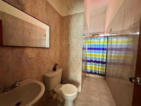 12 Casa en Venta en Margarita con excelente ubicación