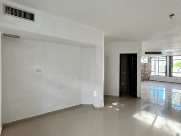12 Casa en Venta en Margarita con excelente ubicación