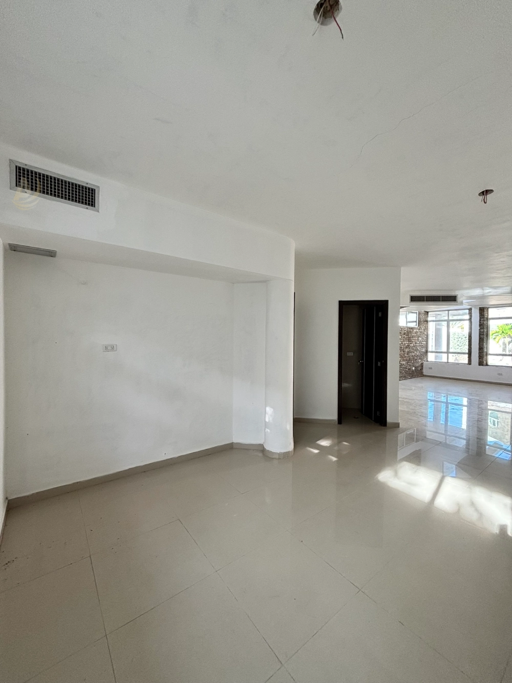 Casa en Venta en Margarita con excelente ubicación