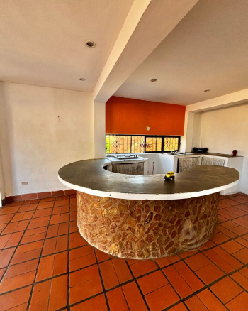 Casa en Venta en Margarita con precio de oportunidad