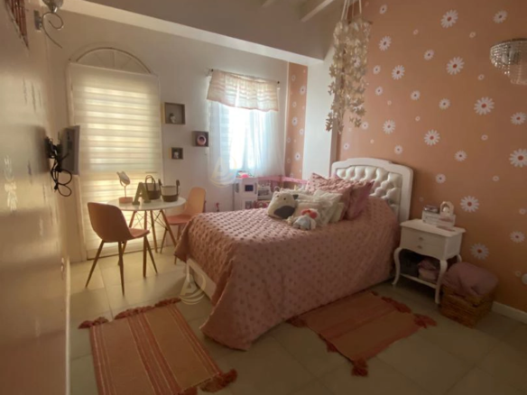 . Adquiere un apartamento en Margarita con excelente ubicación.