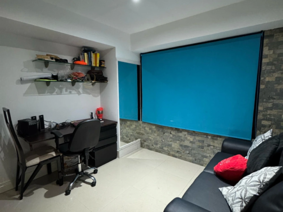 Apartamentos en Venta en Margarita con excelente ubicación