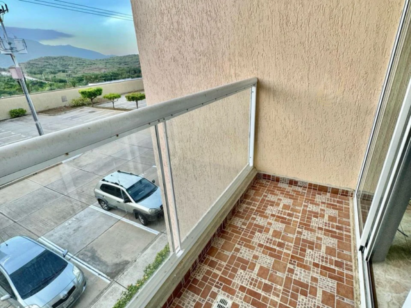 13 Apartamentos en Venta en Margarita con excelente ubicación